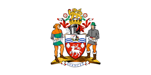 St. John's City Council